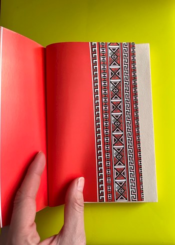 Japon Masalları - Yei Theodora Ozaki - Görsel 2