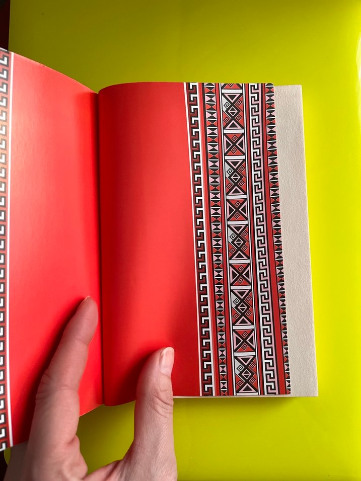 Japon Masalları - Yei Theodora Ozaki - Görsel 2