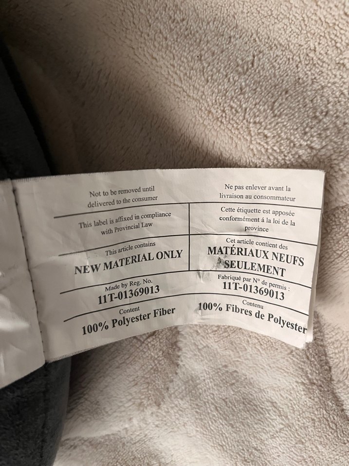 Seyahat Boyun Destek Yastığı (2 Adet) - Görsel 5