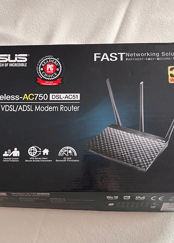 Asus