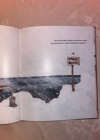 Çok Yaramaz Kedi - Abeer Al-Taher - Görsel 5