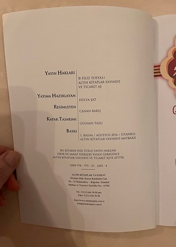 Akıllı Buluşlar Öykü Dizisi 3 Kitap - Filiz Tosyalı - Görsel 3