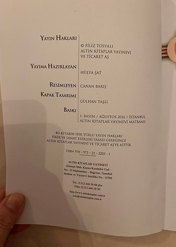 Akıllı Buluşlar Öykü Dizisi 3 Kitap - Filiz Tosyalı - Görsel 10