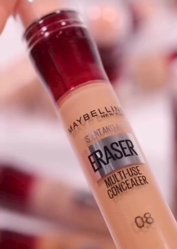 Maybelline Çok Amaçlı Kapatıcı 08 Beige