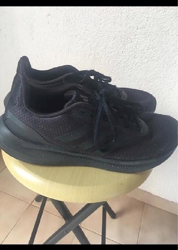 45 Beden Orjinal Adidas 45 numara