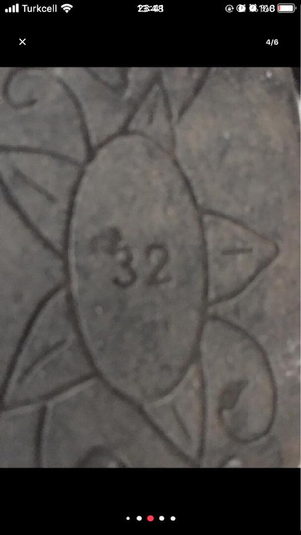 Kız Çocuk Siyah Kemerli Babet Ayakkabı - Görsel 4