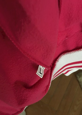 Bayan eşortman takım - Görsel 3