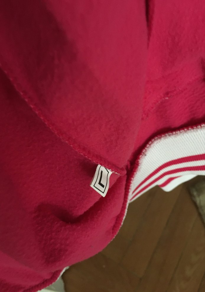 Bayan eşortman takım - Görsel 3