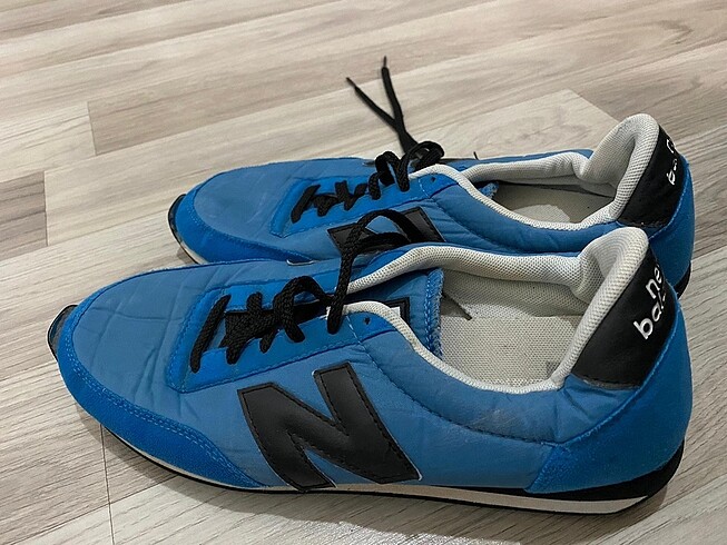 NewBalance Erkek Ayakkabı