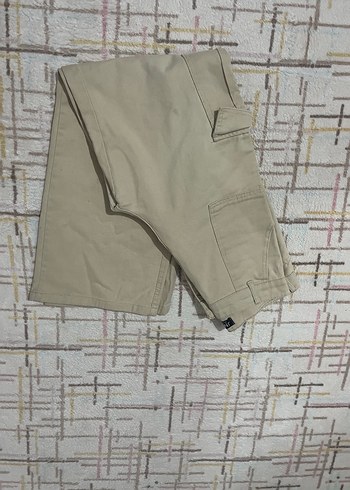 29 Beden kargo pantolon
