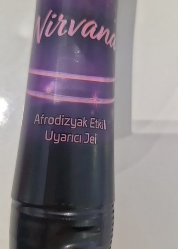 uyarıcı jel afrodizyak etkili - Görsel 2