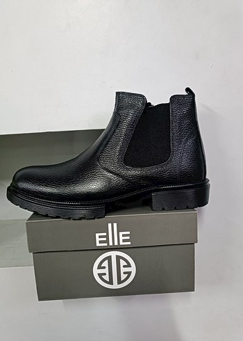 Elle 42