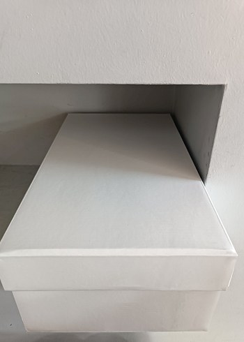 ORJİNAL DESA ERKEK DERİ AYAKKABI - Görsel 7