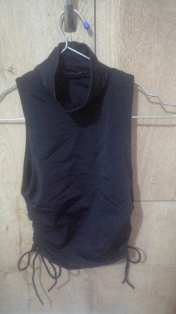 Zara Zara bluz