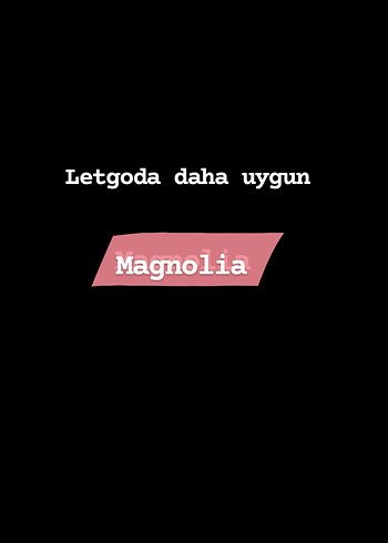 Gri Kadın Fermuarlı Midi Yelek letgo hesabımda daha uygun - Görsel 6