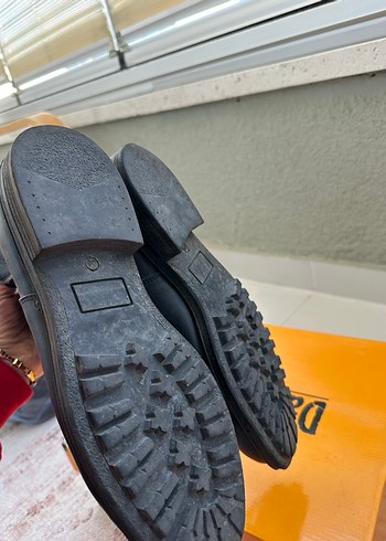 Erkek Bot - Görsel 3