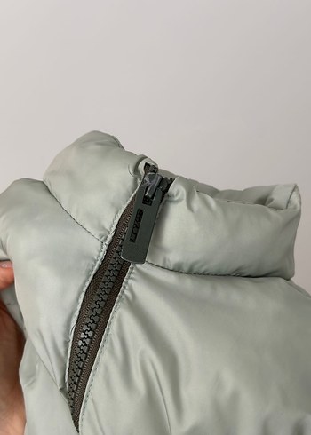 Çocuk yelek - Görsel 5