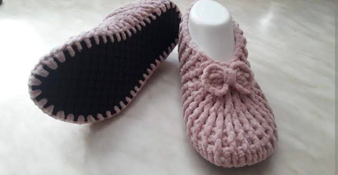 panduf kadife - Görsel 2