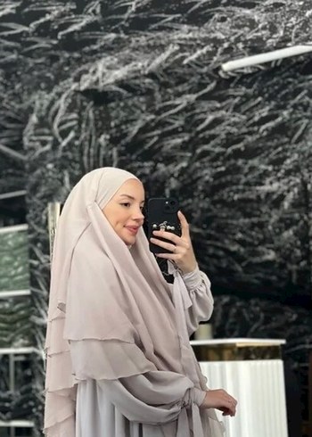 Bej sufle - Görsel 2