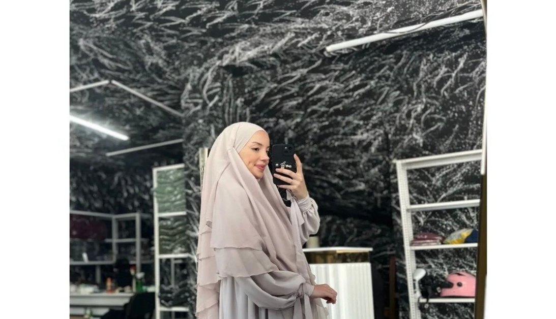 Bej sufle - Görsel 2