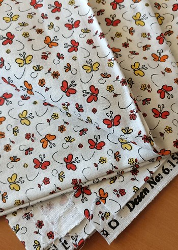Beden çeşitli Renk %100 Pamuklu Poplin Kumaş