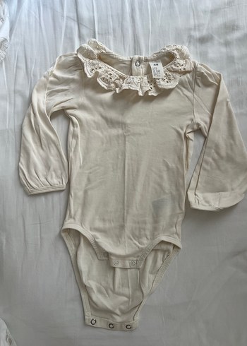 H&m body