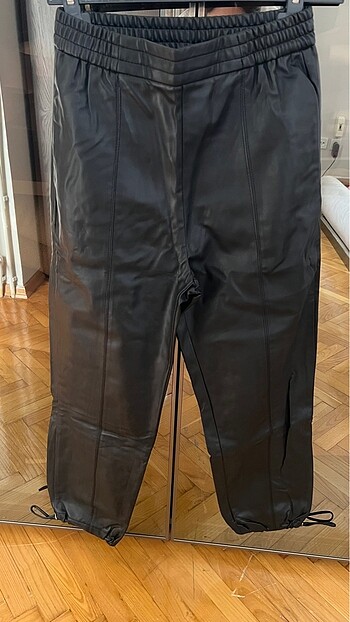 Zara deri pantolon