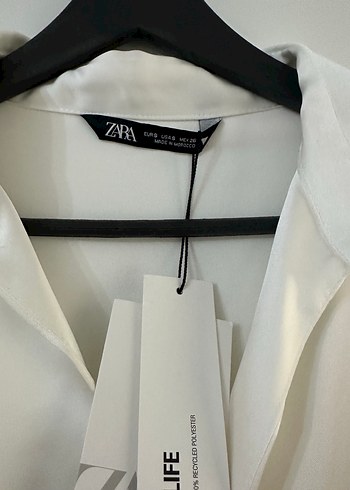 Zara Zara elbise