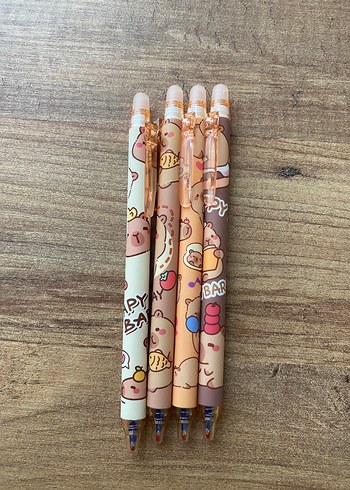  Beden Renk 2 Kaşık