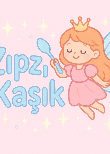 1 Kaşık 195 tl