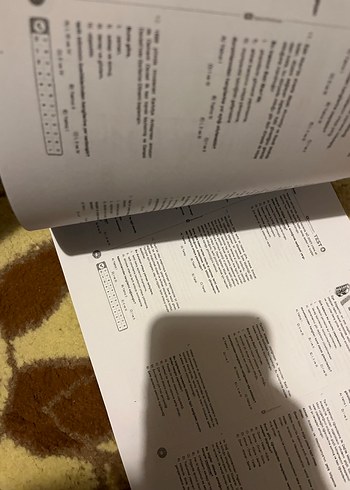  Tyt tarih 2022 soru bankası