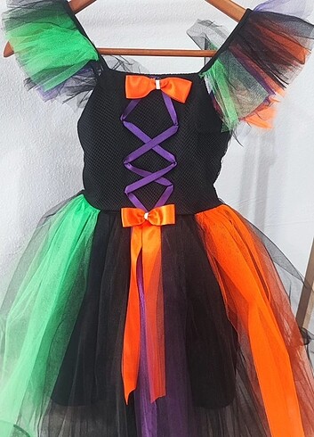 Cadi Kostumu