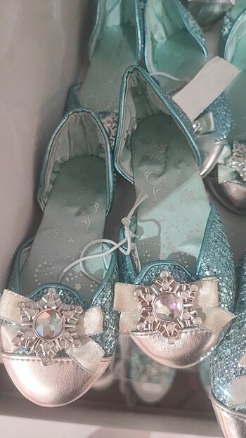 Elsa Ayakkabi - Görsel 2