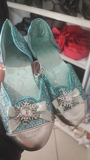 Walt Disney World 30