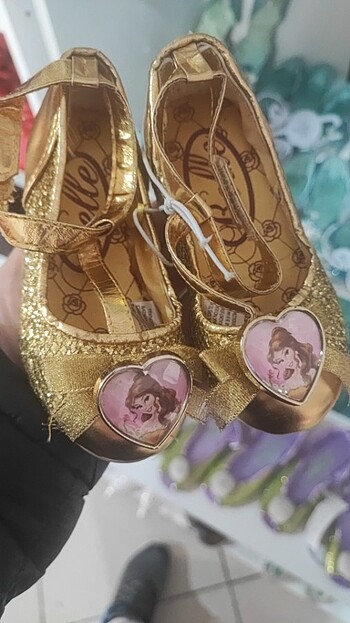 Walt Disney World 24