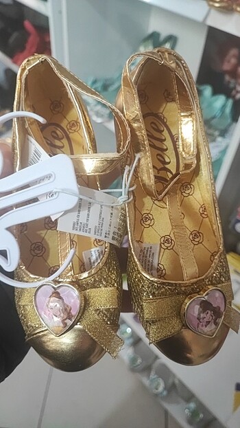 Walt Disney World 30