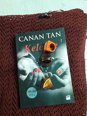 Kitap kitap