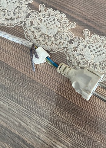  Beden Renk Beyaz Buharlı Ütü