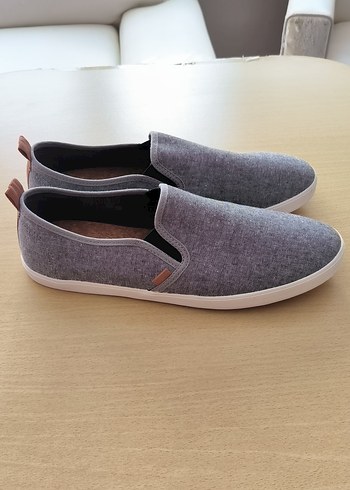 H&M erkek ayakkabısı - Görsel 2