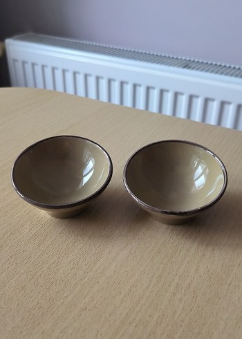 Madame Coco Kahve Yanı lokumluk - Görsel 4