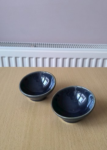 Madame Coco Kahve Yanı lokumluk - Görsel 3