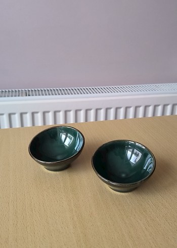 Madame Coco Kahve Yanı lokumluk - Görsel 2