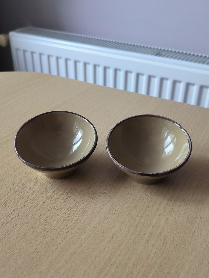 Madame Coco Kahve Yanı lokumluk - Görsel 4