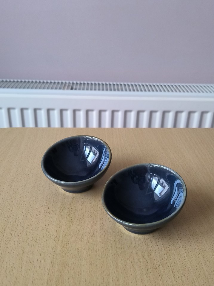 Madame Coco Kahve Yanı lokumluk - Görsel 3