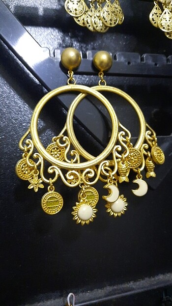 Sallantili kupe