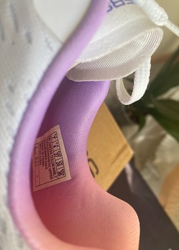 Skechers Skechers spor ayakkabı