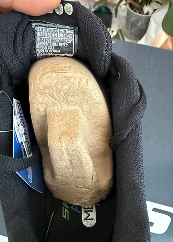 Skechers Spor Ayakkabı - Görsel 5