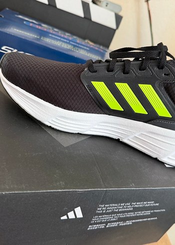 Adidas  Spor Ayakkabı - Görsel 3