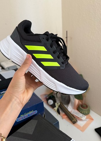 Adidas 41