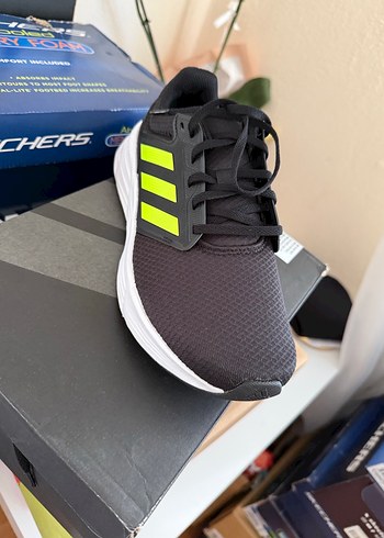 Adidas  Spor Ayakkabı - Görsel 4